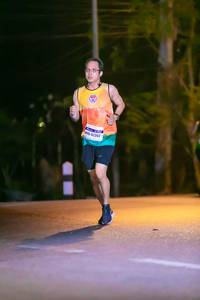 BIB: 42392
                            <button type="button" onclick="openModal(9757798)" class="btn btn-primary btn-sm float-right btn-popup" data-toggle="modal" data-target=".modal-high-quality">
                        <i class="fas fa-shopping-cart"></i> Add to Cart
                    </button>
                                            <button type="button" onclick="isThisMe(9757798, true)" class="btn btn-success btn-sm float-right btn-popup btn-isme hidden" data-toggle="tooltip" data-placement="bottom" title="นี่คือรูปของคุณใช่ไหม คลิกที่นี่เพื่อเอาเข้าอัลบั้ม">
                        <i class="fas fa-plus"></i> Add to album
                    </button>
                    <button type="button" onclick="isThisMe(9757798, false)" class="btn btn-warning btn-sm float-right btn-popup btn-isnotme hidden">
                        <i class="fas fa-ban"></i> Remove from album
                    </button>