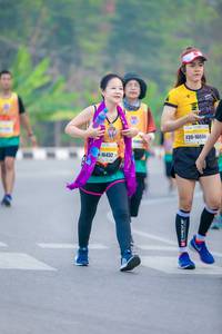 BIB: 16606, 16432
                            <button type="button" onclick="openModal(9618027)" class="btn btn-primary btn-sm float-right btn-popup" data-toggle="modal" data-target=".modal-high-quality">
                        <i class="fas fa-shopping-cart"></i> Add to Cart
                    </button>
                                            <button type="button" onclick="isThisMe(9618027, true)" class="btn btn-success btn-sm float-right btn-popup btn-isme hidden" data-toggle="tooltip" data-placement="bottom" title="นี่คือรูปของคุณใช่ไหม คลิกที่นี่เพื่อเอาเข้าอัลบั้ม">
                        <i class="fas fa-plus"></i> Add to album
                    </button>
                    <button type="button" onclick="isThisMe(9618027, false)" class="btn btn-warning btn-sm float-right btn-popup btn-isnotme hidden">
                        <i class="fas fa-ban"></i> Remove from album
                    </button>
