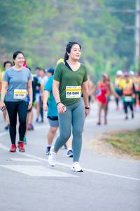 BIB: 15665
                            <button type="button" onclick="openModal(9677343)" class="btn btn-primary btn-sm float-right btn-popup" data-toggle="modal" data-target=".modal-high-quality">
                        <i class="fas fa-shopping-cart"></i> Add to Cart
                    </button>
                                            <button type="button" onclick="isThisMe(9677343, true)" class="btn btn-success btn-sm float-right btn-popup btn-isme hidden" data-toggle="tooltip" data-placement="bottom" title="นี่คือรูปของคุณใช่ไหม คลิกที่นี่เพื่อเอาเข้าอัลบั้ม">
                        <i class="fas fa-plus"></i> Add to album
                    </button>
                    <button type="button" onclick="isThisMe(9677343, false)" class="btn btn-warning btn-sm float-right btn-popup btn-isnotme hidden">
                        <i class="fas fa-ban"></i> Remove from album
                    </button>