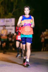 BIB: 2019
                            <button type="button" onclick="openModal(9774397)" class="btn btn-primary btn-sm float-right btn-popup" data-toggle="modal" data-target=".modal-high-quality">
                        <i class="fas fa-shopping-cart"></i> Add to Cart
                    </button>
                                            <button type="button" onclick="isThisMe(9774397, true)" class="btn btn-success btn-sm float-right btn-popup btn-isme hidden" data-toggle="tooltip" data-placement="bottom" title="นี่คือรูปของคุณใช่ไหม คลิกที่นี่เพื่อเอาเข้าอัลบั้ม">
                        <i class="fas fa-plus"></i> Add to album
                    </button>
                    <button type="button" onclick="isThisMe(9774397, false)" class="btn btn-warning btn-sm float-right btn-popup btn-isnotme hidden">
                        <i class="fas fa-ban"></i> Remove from album
                    </button>