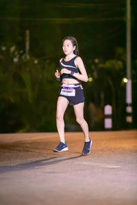 BIB: 45087
                            <button type="button" onclick="openModal(9755187)" class="btn btn-primary btn-sm float-right btn-popup" data-toggle="modal" data-target=".modal-high-quality">
                        <i class="fas fa-shopping-cart"></i> Add to Cart
                    </button>
                                            <button type="button" onclick="isThisMe(9755187, true)" class="btn btn-success btn-sm float-right btn-popup btn-isme hidden" data-toggle="tooltip" data-placement="bottom" title="นี่คือรูปของคุณใช่ไหม คลิกที่นี่เพื่อเอาเข้าอัลบั้ม">
                        <i class="fas fa-plus"></i> Add to album
                    </button>
                    <button type="button" onclick="isThisMe(9755187, false)" class="btn btn-warning btn-sm float-right btn-popup btn-isnotme hidden">
                        <i class="fas fa-ban"></i> Remove from album
                    </button>