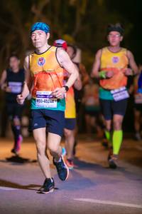 BIB: 45244
                            <button type="button" onclick="openModal(9773064)" class="btn btn-primary btn-sm float-right btn-popup" data-toggle="modal" data-target=".modal-high-quality">
                        <i class="fas fa-shopping-cart"></i> Add to Cart
                    </button>
                                            <button type="button" onclick="isThisMe(9773064, true)" class="btn btn-success btn-sm float-right btn-popup btn-isme hidden" data-toggle="tooltip" data-placement="bottom" title="นี่คือรูปของคุณใช่ไหม คลิกที่นี่เพื่อเอาเข้าอัลบั้ม">
                        <i class="fas fa-plus"></i> Add to album
                    </button>
                    <button type="button" onclick="isThisMe(9773064, false)" class="btn btn-warning btn-sm float-right btn-popup btn-isnotme hidden">
                        <i class="fas fa-ban"></i> Remove from album
                    </button>