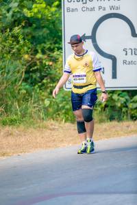 BIB: 4641
                            <button type="button" onclick="openModal(9373572)" class="btn btn-primary btn-sm float-right btn-popup" data-toggle="modal" data-target=".modal-high-quality">
                        <i class="fas fa-shopping-cart"></i> Add to Cart
                    </button>
                                            <button type="button" onclick="isThisMe(9373572, true)" class="btn btn-success btn-sm float-right btn-popup btn-isme hidden" data-toggle="tooltip" data-placement="bottom" title="นี่คือรูปของคุณใช่ไหม คลิกที่นี่เพื่อเอาเข้าอัลบั้ม">
                        <i class="fas fa-plus"></i> Add to album
                    </button>
                    <button type="button" onclick="isThisMe(9373572, false)" class="btn btn-warning btn-sm float-right btn-popup btn-isnotme hidden">
                        <i class="fas fa-ban"></i> Remove from album
                    </button>