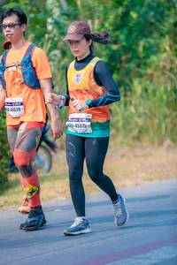 BIB: 46639, 45015
                            <button type="button" onclick="openModal(9369530)" class="btn btn-primary btn-sm float-right btn-popup" data-toggle="modal" data-target=".modal-high-quality">
                        <i class="fas fa-shopping-cart"></i> Add to Cart
                    </button>
                                            <button type="button" onclick="isThisMe(9369530, true)" class="btn btn-success btn-sm float-right btn-popup btn-isme hidden" data-toggle="tooltip" data-placement="bottom" title="นี่คือรูปของคุณใช่ไหม คลิกที่นี่เพื่อเอาเข้าอัลบั้ม">
                        <i class="fas fa-plus"></i> Add to album
                    </button>
                    <button type="button" onclick="isThisMe(9369530, false)" class="btn btn-warning btn-sm float-right btn-popup btn-isnotme hidden">
                        <i class="fas fa-ban"></i> Remove from album
                    </button>