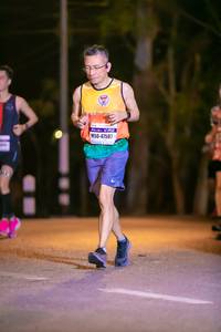 BIB: 47587
                            <button type="button" onclick="openModal(9767196)" class="btn btn-primary btn-sm float-right btn-popup" data-toggle="modal" data-target=".modal-high-quality">
                        <i class="fas fa-shopping-cart"></i> Add to Cart
                    </button>
                                            <button type="button" onclick="isThisMe(9767196, true)" class="btn btn-success btn-sm float-right btn-popup btn-isme hidden" data-toggle="tooltip" data-placement="bottom" title="นี่คือรูปของคุณใช่ไหม คลิกที่นี่เพื่อเอาเข้าอัลบั้ม">
                        <i class="fas fa-plus"></i> Add to album
                    </button>
                    <button type="button" onclick="isThisMe(9767196, false)" class="btn btn-warning btn-sm float-right btn-popup btn-isnotme hidden">
                        <i class="fas fa-ban"></i> Remove from album
                    </button>