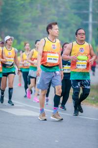 BIB: 11483, 11837
                            <button type="button" onclick="openModal(9668052)" class="btn btn-primary btn-sm float-right btn-popup" data-toggle="modal" data-target=".modal-high-quality">
                        <i class="fas fa-shopping-cart"></i> Add to Cart
                    </button>
                                            <button type="button" onclick="isThisMe(9668052, true)" class="btn btn-success btn-sm float-right btn-popup btn-isme hidden" data-toggle="tooltip" data-placement="bottom" title="นี่คือรูปของคุณใช่ไหม คลิกที่นี่เพื่อเอาเข้าอัลบั้ม">
                        <i class="fas fa-plus"></i> Add to album
                    </button>
                    <button type="button" onclick="isThisMe(9668052, false)" class="btn btn-warning btn-sm float-right btn-popup btn-isnotme hidden">
                        <i class="fas fa-ban"></i> Remove from album
                    </button>
