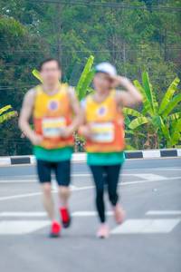 BIB: 
                            <button type="button" onclick="openModal(9667751)" class="btn btn-primary btn-sm float-right btn-popup" data-toggle="modal" data-target=".modal-high-quality">
                        <i class="fas fa-shopping-cart"></i> Add to Cart
                    </button>
                                            <button type="button" onclick="isThisMe(9667751, true)" class="btn btn-success btn-sm float-right btn-popup btn-isme hidden" data-toggle="tooltip" data-placement="bottom" title="นี่คือรูปของคุณใช่ไหม คลิกที่นี่เพื่อเอาเข้าอัลบั้ม">
                        <i class="fas fa-plus"></i> Add to album
                    </button>
                    <button type="button" onclick="isThisMe(9667751, false)" class="btn btn-warning btn-sm float-right btn-popup btn-isnotme hidden">
                        <i class="fas fa-ban"></i> Remove from album
                    </button>