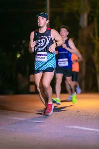 BIB: 42952
                            <button type="button" onclick="openModal(9762031)" class="btn btn-primary btn-sm float-right btn-popup" data-toggle="modal" data-target=".modal-high-quality">
                        <i class="fas fa-shopping-cart"></i> Add to Cart
                    </button>
                                            <button type="button" onclick="isThisMe(9762031, true)" class="btn btn-success btn-sm float-right btn-popup btn-isme hidden" data-toggle="tooltip" data-placement="bottom" title="นี่คือรูปของคุณใช่ไหม คลิกที่นี่เพื่อเอาเข้าอัลบั้ม">
                        <i class="fas fa-plus"></i> Add to album
                    </button>
                    <button type="button" onclick="isThisMe(9762031, false)" class="btn btn-warning btn-sm float-right btn-popup btn-isnotme hidden">
                        <i class="fas fa-ban"></i> Remove from album
                    </button>