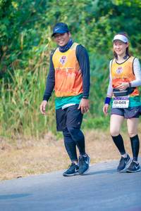 BIB: 45478
                            <button type="button" onclick="openModal(9358509)" class="btn btn-primary btn-sm float-right btn-popup" data-toggle="modal" data-target=".modal-high-quality">
                        <i class="fas fa-shopping-cart"></i> Add to Cart
                    </button>
                                            <button type="button" onclick="isThisMe(9358509, true)" class="btn btn-success btn-sm float-right btn-popup btn-isme hidden" data-toggle="tooltip" data-placement="bottom" title="นี่คือรูปของคุณใช่ไหม คลิกที่นี่เพื่อเอาเข้าอัลบั้ม">
                        <i class="fas fa-plus"></i> Add to album
                    </button>
                    <button type="button" onclick="isThisMe(9358509, false)" class="btn btn-warning btn-sm float-right btn-popup btn-isnotme hidden">
                        <i class="fas fa-ban"></i> Remove from album
                    </button>