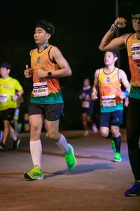 BIB: 45694
                            <button type="button" onclick="openModal(9771275)" class="btn btn-primary btn-sm float-right btn-popup" data-toggle="modal" data-target=".modal-high-quality">
                        <i class="fas fa-shopping-cart"></i> Add to Cart
                    </button>
                                            <button type="button" onclick="isThisMe(9771275, true)" class="btn btn-success btn-sm float-right btn-popup btn-isme hidden" data-toggle="tooltip" data-placement="bottom" title="นี่คือรูปของคุณใช่ไหม คลิกที่นี่เพื่อเอาเข้าอัลบั้ม">
                        <i class="fas fa-plus"></i> Add to album
                    </button>
                    <button type="button" onclick="isThisMe(9771275, false)" class="btn btn-warning btn-sm float-right btn-popup btn-isnotme hidden">
                        <i class="fas fa-ban"></i> Remove from album
                    </button>