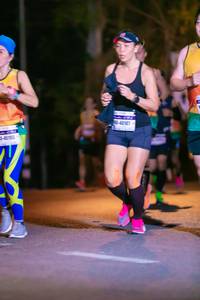 BIB: 40107, 45155
                            <button type="button" onclick="openModal(9770213)" class="btn btn-primary btn-sm float-right btn-popup" data-toggle="modal" data-target=".modal-high-quality">
                        <i class="fas fa-shopping-cart"></i> Add to Cart
                    </button>
                                            <button type="button" onclick="isThisMe(9770213, true)" class="btn btn-success btn-sm float-right btn-popup btn-isme hidden" data-toggle="tooltip" data-placement="bottom" title="นี่คือรูปของคุณใช่ไหม คลิกที่นี่เพื่อเอาเข้าอัลบั้ม">
                        <i class="fas fa-plus"></i> Add to album
                    </button>
                    <button type="button" onclick="isThisMe(9770213, false)" class="btn btn-warning btn-sm float-right btn-popup btn-isnotme hidden">
                        <i class="fas fa-ban"></i> Remove from album
                    </button>