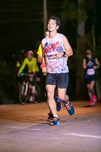 BIB: 4226
                            <button type="button" onclick="openModal(9756160)" class="btn btn-primary btn-sm float-right btn-popup" data-toggle="modal" data-target=".modal-high-quality">
                        <i class="fas fa-shopping-cart"></i> Add to Cart
                    </button>
                                            <button type="button" onclick="isThisMe(9756160, true)" class="btn btn-success btn-sm float-right btn-popup btn-isme hidden" data-toggle="tooltip" data-placement="bottom" title="นี่คือรูปของคุณใช่ไหม คลิกที่นี่เพื่อเอาเข้าอัลบั้ม">
                        <i class="fas fa-plus"></i> Add to album
                    </button>
                    <button type="button" onclick="isThisMe(9756160, false)" class="btn btn-warning btn-sm float-right btn-popup btn-isnotme hidden">
                        <i class="fas fa-ban"></i> Remove from album
                    </button>