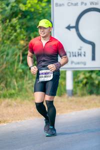 BIB: 40852
                            <button type="button" onclick="openModal(9387462)" class="btn btn-primary btn-sm float-right btn-popup" data-toggle="modal" data-target=".modal-high-quality">
                        <i class="fas fa-shopping-cart"></i> Add to Cart
                    </button>
                                            <button type="button" onclick="isThisMe(9387462, true)" class="btn btn-success btn-sm float-right btn-popup btn-isme hidden" data-toggle="tooltip" data-placement="bottom" title="นี่คือรูปของคุณใช่ไหม คลิกที่นี่เพื่อเอาเข้าอัลบั้ม">
                        <i class="fas fa-plus"></i> Add to album
                    </button>
                    <button type="button" onclick="isThisMe(9387462, false)" class="btn btn-warning btn-sm float-right btn-popup btn-isnotme hidden">
                        <i class="fas fa-ban"></i> Remove from album
                    </button>