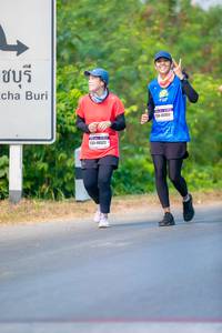 BIB: 45055, 40522
                            <button type="button" onclick="openModal(9305043)" class="btn btn-primary btn-sm float-right btn-popup" data-toggle="modal" data-target=".modal-high-quality">
                        <i class="fas fa-shopping-cart"></i> Add to Cart
                    </button>
                                            <button type="button" onclick="isThisMe(9305043, true)" class="btn btn-success btn-sm float-right btn-popup btn-isme hidden" data-toggle="tooltip" data-placement="bottom" title="นี่คือรูปของคุณใช่ไหม คลิกที่นี่เพื่อเอาเข้าอัลบั้ม">
                        <i class="fas fa-plus"></i> Add to album
                    </button>
                    <button type="button" onclick="isThisMe(9305043, false)" class="btn btn-warning btn-sm float-right btn-popup btn-isnotme hidden">
                        <i class="fas fa-ban"></i> Remove from album
                    </button>