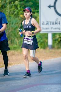 BIB: 45041
                            <button type="button" onclick="openModal(9359349)" class="btn btn-primary btn-sm float-right btn-popup" data-toggle="modal" data-target=".modal-high-quality">
                        <i class="fas fa-shopping-cart"></i> Add to Cart
                    </button>
                                            <button type="button" onclick="isThisMe(9359349, true)" class="btn btn-success btn-sm float-right btn-popup btn-isme hidden" data-toggle="tooltip" data-placement="bottom" title="นี่คือรูปของคุณใช่ไหม คลิกที่นี่เพื่อเอาเข้าอัลบั้ม">
                        <i class="fas fa-plus"></i> Add to album
                    </button>
                    <button type="button" onclick="isThisMe(9359349, false)" class="btn btn-warning btn-sm float-right btn-popup btn-isnotme hidden">
                        <i class="fas fa-ban"></i> Remove from album
                    </button>