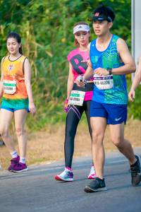 BIB: 46276, 25190, 20164
                            <button type="button" onclick="openModal(8907797)" class="btn btn-primary btn-sm float-right btn-popup" data-toggle="modal" data-target=".modal-high-quality">
                        <i class="fas fa-shopping-cart"></i> Add to Cart
                    </button>
                                            <button type="button" onclick="isThisMe(8907797, true)" class="btn btn-success btn-sm float-right btn-popup btn-isme hidden" data-toggle="tooltip" data-placement="bottom" title="นี่คือรูปของคุณใช่ไหม คลิกที่นี่เพื่อเอาเข้าอัลบั้ม">
                        <i class="fas fa-plus"></i> Add to album
                    </button>
                    <button type="button" onclick="isThisMe(8907797, false)" class="btn btn-warning btn-sm float-right btn-popup btn-isnotme hidden">
                        <i class="fas fa-ban"></i> Remove from album
                    </button>