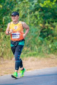 BIB: 47116
                            <button type="button" onclick="openModal(9361268)" class="btn btn-primary btn-sm float-right btn-popup" data-toggle="modal" data-target=".modal-high-quality">
                        <i class="fas fa-shopping-cart"></i> Add to Cart
                    </button>
                                            <button type="button" onclick="isThisMe(9361268, true)" class="btn btn-success btn-sm float-right btn-popup btn-isme hidden" data-toggle="tooltip" data-placement="bottom" title="นี่คือรูปของคุณใช่ไหม คลิกที่นี่เพื่อเอาเข้าอัลบั้ม">
                        <i class="fas fa-plus"></i> Add to album
                    </button>
                    <button type="button" onclick="isThisMe(9361268, false)" class="btn btn-warning btn-sm float-right btn-popup btn-isnotme hidden">
                        <i class="fas fa-ban"></i> Remove from album
                    </button>