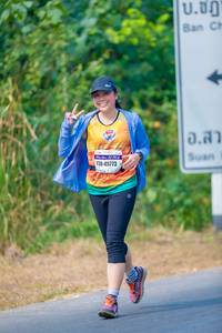 BIB: 45773
                            <button type="button" onclick="openModal(9368713)" class="btn btn-primary btn-sm float-right btn-popup" data-toggle="modal" data-target=".modal-high-quality">
                        <i class="fas fa-shopping-cart"></i> Add to Cart
                    </button>
                                            <button type="button" onclick="isThisMe(9368713, true)" class="btn btn-success btn-sm float-right btn-popup btn-isme hidden" data-toggle="tooltip" data-placement="bottom" title="นี่คือรูปของคุณใช่ไหม คลิกที่นี่เพื่อเอาเข้าอัลบั้ม">
                        <i class="fas fa-plus"></i> Add to album
                    </button>
                    <button type="button" onclick="isThisMe(9368713, false)" class="btn btn-warning btn-sm float-right btn-popup btn-isnotme hidden">
                        <i class="fas fa-ban"></i> Remove from album
                    </button>