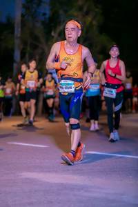 BIB: 27314
                            <button type="button" onclick="openModal(9846478)" class="btn btn-primary btn-sm float-right btn-popup" data-toggle="modal" data-target=".modal-high-quality">
                        <i class="fas fa-shopping-cart"></i> Add to Cart
                    </button>
                                            <button type="button" onclick="isThisMe(9846478, true)" class="btn btn-success btn-sm float-right btn-popup btn-isme hidden" data-toggle="tooltip" data-placement="bottom" title="นี่คือรูปของคุณใช่ไหม คลิกที่นี่เพื่อเอาเข้าอัลบั้ม">
                        <i class="fas fa-plus"></i> Add to album
                    </button>
                    <button type="button" onclick="isThisMe(9846478, false)" class="btn btn-warning btn-sm float-right btn-popup btn-isnotme hidden">
                        <i class="fas fa-ban"></i> Remove from album
                    </button>