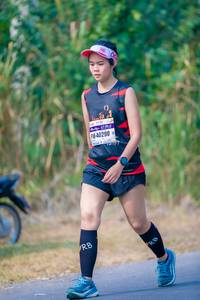 BIB: 40290
                            <button type="button" onclick="openModal(9304041)" class="btn btn-primary btn-sm float-right btn-popup" data-toggle="modal" data-target=".modal-high-quality">
                        <i class="fas fa-shopping-cart"></i> Add to Cart
                    </button>
                                            <button type="button" onclick="isThisMe(9304041, true)" class="btn btn-success btn-sm float-right btn-popup btn-isme hidden" data-toggle="tooltip" data-placement="bottom" title="นี่คือรูปของคุณใช่ไหม คลิกที่นี่เพื่อเอาเข้าอัลบั้ม">
                        <i class="fas fa-plus"></i> Add to album
                    </button>
                    <button type="button" onclick="isThisMe(9304041, false)" class="btn btn-warning btn-sm float-right btn-popup btn-isnotme hidden">
                        <i class="fas fa-ban"></i> Remove from album
                    </button>