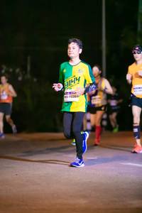 BIB: 41239
                            <button type="button" onclick="openModal(9772409)" class="btn btn-primary btn-sm float-right btn-popup" data-toggle="modal" data-target=".modal-high-quality">
                        <i class="fas fa-shopping-cart"></i> Add to Cart
                    </button>
                                            <button type="button" onclick="isThisMe(9772409, true)" class="btn btn-success btn-sm float-right btn-popup btn-isme hidden" data-toggle="tooltip" data-placement="bottom" title="นี่คือรูปของคุณใช่ไหม คลิกที่นี่เพื่อเอาเข้าอัลบั้ม">
                        <i class="fas fa-plus"></i> Add to album
                    </button>
                    <button type="button" onclick="isThisMe(9772409, false)" class="btn btn-warning btn-sm float-right btn-popup btn-isnotme hidden">
                        <i class="fas fa-ban"></i> Remove from album
                    </button>