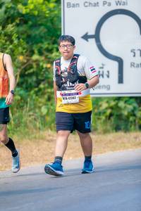 BIB: 47382
                            <button type="button" onclick="openModal(9376628)" class="btn btn-primary btn-sm float-right btn-popup" data-toggle="modal" data-target=".modal-high-quality">
                        <i class="fas fa-shopping-cart"></i> Add to Cart
                    </button>
                                            <button type="button" onclick="isThisMe(9376628, true)" class="btn btn-success btn-sm float-right btn-popup btn-isme hidden" data-toggle="tooltip" data-placement="bottom" title="นี่คือรูปของคุณใช่ไหม คลิกที่นี่เพื่อเอาเข้าอัลบั้ม">
                        <i class="fas fa-plus"></i> Add to album
                    </button>
                    <button type="button" onclick="isThisMe(9376628, false)" class="btn btn-warning btn-sm float-right btn-popup btn-isnotme hidden">
                        <i class="fas fa-ban"></i> Remove from album
                    </button>