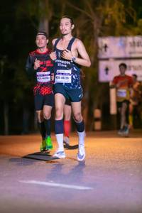 BIB: 40726, 4096
                            <button type="button" onclick="openModal(9761333)" class="btn btn-primary btn-sm float-right btn-popup" data-toggle="modal" data-target=".modal-high-quality">
                        <i class="fas fa-shopping-cart"></i> Add to Cart
                    </button>
                                            <button type="button" onclick="isThisMe(9761333, true)" class="btn btn-success btn-sm float-right btn-popup btn-isme hidden" data-toggle="tooltip" data-placement="bottom" title="นี่คือรูปของคุณใช่ไหม คลิกที่นี่เพื่อเอาเข้าอัลบั้ม">
                        <i class="fas fa-plus"></i> Add to album
                    </button>
                    <button type="button" onclick="isThisMe(9761333, false)" class="btn btn-warning btn-sm float-right btn-popup btn-isnotme hidden">
                        <i class="fas fa-ban"></i> Remove from album
                    </button>