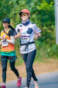 BIB: 84052, 540450
                            <button type="button" onclick="openModal(9368808)" class="btn btn-primary btn-sm float-right btn-popup" data-toggle="modal" data-target=".modal-high-quality">
                        <i class="fas fa-shopping-cart"></i> Add to Cart
                    </button>
                                            <button type="button" onclick="isThisMe(9368808, true)" class="btn btn-success btn-sm float-right btn-popup btn-isme hidden" data-toggle="tooltip" data-placement="bottom" title="นี่คือรูปของคุณใช่ไหม คลิกที่นี่เพื่อเอาเข้าอัลบั้ม">
                        <i class="fas fa-plus"></i> Add to album
                    </button>
                    <button type="button" onclick="isThisMe(9368808, false)" class="btn btn-warning btn-sm float-right btn-popup btn-isnotme hidden">
                        <i class="fas fa-ban"></i> Remove from album
                    </button>