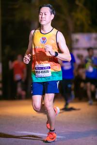 BIB: 45920
                            <button type="button" onclick="openModal(9767404)" class="btn btn-primary btn-sm float-right btn-popup" data-toggle="modal" data-target=".modal-high-quality">
                        <i class="fas fa-shopping-cart"></i> Add to Cart
                    </button>
                                            <button type="button" onclick="isThisMe(9767404, true)" class="btn btn-success btn-sm float-right btn-popup btn-isme hidden" data-toggle="tooltip" data-placement="bottom" title="นี่คือรูปของคุณใช่ไหม คลิกที่นี่เพื่อเอาเข้าอัลบั้ม">
                        <i class="fas fa-plus"></i> Add to album
                    </button>
                    <button type="button" onclick="isThisMe(9767404, false)" class="btn btn-warning btn-sm float-right btn-popup btn-isnotme hidden">
                        <i class="fas fa-ban"></i> Remove from album
                    </button>