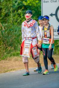 BIB: 13493, 47775
                            <button type="button" onclick="openModal(9359094)" class="btn btn-primary btn-sm float-right btn-popup" data-toggle="modal" data-target=".modal-high-quality">
                        <i class="fas fa-shopping-cart"></i> Add to Cart
                    </button>
                                            <button type="button" onclick="isThisMe(9359094, true)" class="btn btn-success btn-sm float-right btn-popup btn-isme hidden" data-toggle="tooltip" data-placement="bottom" title="นี่คือรูปของคุณใช่ไหม คลิกที่นี่เพื่อเอาเข้าอัลบั้ม">
                        <i class="fas fa-plus"></i> Add to album
                    </button>
                    <button type="button" onclick="isThisMe(9359094, false)" class="btn btn-warning btn-sm float-right btn-popup btn-isnotme hidden">
                        <i class="fas fa-ban"></i> Remove from album
                    </button>