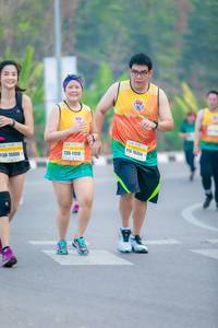 BIB: 18368, 11518, 15098
                            <button type="button" onclick="openModal(9671195)" class="btn btn-primary btn-sm float-right btn-popup" data-toggle="modal" data-target=".modal-high-quality">
                        <i class="fas fa-shopping-cart"></i> Add to Cart
                    </button>
                                            <button type="button" onclick="isThisMe(9671195, true)" class="btn btn-success btn-sm float-right btn-popup btn-isme hidden" data-toggle="tooltip" data-placement="bottom" title="นี่คือรูปของคุณใช่ไหม คลิกที่นี่เพื่อเอาเข้าอัลบั้ม">
                        <i class="fas fa-plus"></i> Add to album
                    </button>
                    <button type="button" onclick="isThisMe(9671195, false)" class="btn btn-warning btn-sm float-right btn-popup btn-isnotme hidden">
                        <i class="fas fa-ban"></i> Remove from album
                    </button>