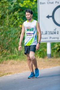 BIB: 46171
                            <button type="button" onclick="openModal(9376951)" class="btn btn-primary btn-sm float-right btn-popup" data-toggle="modal" data-target=".modal-high-quality">
                        <i class="fas fa-shopping-cart"></i> Add to Cart
                    </button>
                                            <button type="button" onclick="isThisMe(9376951, true)" class="btn btn-success btn-sm float-right btn-popup btn-isme hidden" data-toggle="tooltip" data-placement="bottom" title="นี่คือรูปของคุณใช่ไหม คลิกที่นี่เพื่อเอาเข้าอัลบั้ม">
                        <i class="fas fa-plus"></i> Add to album
                    </button>
                    <button type="button" onclick="isThisMe(9376951, false)" class="btn btn-warning btn-sm float-right btn-popup btn-isnotme hidden">
                        <i class="fas fa-ban"></i> Remove from album
                    </button>