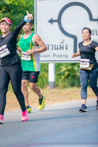 BIB: 4694, 45499
                            <button type="button" onclick="openModal(9362441)" class="btn btn-primary btn-sm float-right btn-popup" data-toggle="modal" data-target=".modal-high-quality">
                        <i class="fas fa-shopping-cart"></i> Add to Cart
                    </button>
                                            <button type="button" onclick="isThisMe(9362441, true)" class="btn btn-success btn-sm float-right btn-popup btn-isme hidden" data-toggle="tooltip" data-placement="bottom" title="นี่คือรูปของคุณใช่ไหม คลิกที่นี่เพื่อเอาเข้าอัลบั้ม">
                        <i class="fas fa-plus"></i> Add to album
                    </button>
                    <button type="button" onclick="isThisMe(9362441, false)" class="btn btn-warning btn-sm float-right btn-popup btn-isnotme hidden">
                        <i class="fas fa-ban"></i> Remove from album
                    </button>