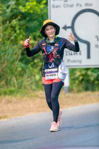 BIB: 45830
                            <button type="button" onclick="openModal(9371933)" class="btn btn-primary btn-sm float-right btn-popup" data-toggle="modal" data-target=".modal-high-quality">
                        <i class="fas fa-shopping-cart"></i> Add to Cart
                    </button>
                                            <button type="button" onclick="isThisMe(9371933, true)" class="btn btn-success btn-sm float-right btn-popup btn-isme hidden" data-toggle="tooltip" data-placement="bottom" title="นี่คือรูปของคุณใช่ไหม คลิกที่นี่เพื่อเอาเข้าอัลบั้ม">
                        <i class="fas fa-plus"></i> Add to album
                    </button>
                    <button type="button" onclick="isThisMe(9371933, false)" class="btn btn-warning btn-sm float-right btn-popup btn-isnotme hidden">
                        <i class="fas fa-ban"></i> Remove from album
                    </button>