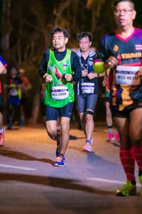 BIB: 4122, 47899
                            <button type="button" onclick="openModal(9790643)" class="btn btn-primary btn-sm float-right btn-popup" data-toggle="modal" data-target=".modal-high-quality">
                        <i class="fas fa-shopping-cart"></i> Add to Cart
                    </button>
                                            <button type="button" onclick="isThisMe(9790643, true)" class="btn btn-success btn-sm float-right btn-popup btn-isme hidden" data-toggle="tooltip" data-placement="bottom" title="นี่คือรูปของคุณใช่ไหม คลิกที่นี่เพื่อเอาเข้าอัลบั้ม">
                        <i class="fas fa-plus"></i> Add to album
                    </button>
                    <button type="button" onclick="isThisMe(9790643, false)" class="btn btn-warning btn-sm float-right btn-popup btn-isnotme hidden">
                        <i class="fas fa-ban"></i> Remove from album
                    </button>