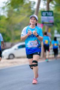 BIB: 4054
                            <button type="button" onclick="openModal(9767462)" class="btn btn-primary btn-sm float-right btn-popup" data-toggle="modal" data-target=".modal-high-quality">
                        <i class="fas fa-shopping-cart"></i> Add to Cart
                    </button>
                                            <button type="button" onclick="isThisMe(9767462, true)" class="btn btn-success btn-sm float-right btn-popup btn-isme hidden" data-toggle="tooltip" data-placement="bottom" title="นี่คือรูปของคุณใช่ไหม คลิกที่นี่เพื่อเอาเข้าอัลบั้ม">
                        <i class="fas fa-plus"></i> Add to album
                    </button>
                    <button type="button" onclick="isThisMe(9767462, false)" class="btn btn-warning btn-sm float-right btn-popup btn-isnotme hidden">
                        <i class="fas fa-ban"></i> Remove from album
                    </button>