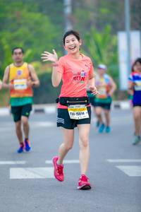 BIB: 15014
                            <button type="button" onclick="openModal(9739353)" class="btn btn-primary btn-sm float-right btn-popup" data-toggle="modal" data-target=".modal-high-quality">
                        <i class="fas fa-shopping-cart"></i> Add to Cart
                    </button>
                                            <button type="button" onclick="isThisMe(9739353, true)" class="btn btn-success btn-sm float-right btn-popup btn-isme hidden" data-toggle="tooltip" data-placement="bottom" title="นี่คือรูปของคุณใช่ไหม คลิกที่นี่เพื่อเอาเข้าอัลบั้ม">
                        <i class="fas fa-plus"></i> Add to album
                    </button>
                    <button type="button" onclick="isThisMe(9739353, false)" class="btn btn-warning btn-sm float-right btn-popup btn-isnotme hidden">
                        <i class="fas fa-ban"></i> Remove from album
                    </button>