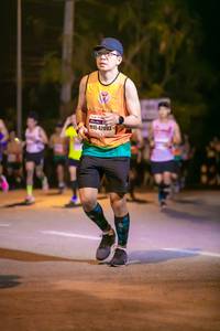 BIB: 42093
                            <button type="button" onclick="openModal(9773738)" class="btn btn-primary btn-sm float-right btn-popup" data-toggle="modal" data-target=".modal-high-quality">
                        <i class="fas fa-shopping-cart"></i> Add to Cart
                    </button>
                                            <button type="button" onclick="isThisMe(9773738, true)" class="btn btn-success btn-sm float-right btn-popup btn-isme hidden" data-toggle="tooltip" data-placement="bottom" title="นี่คือรูปของคุณใช่ไหม คลิกที่นี่เพื่อเอาเข้าอัลบั้ม">
                        <i class="fas fa-plus"></i> Add to album
                    </button>
                    <button type="button" onclick="isThisMe(9773738, false)" class="btn btn-warning btn-sm float-right btn-popup btn-isnotme hidden">
                        <i class="fas fa-ban"></i> Remove from album
                    </button>