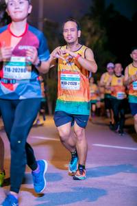BIB: 20280, 21528
                            <button type="button" onclick="openModal(9845543)" class="btn btn-primary btn-sm float-right btn-popup" data-toggle="modal" data-target=".modal-high-quality">
                        <i class="fas fa-shopping-cart"></i> Add to Cart
                    </button>
                                            <button type="button" onclick="isThisMe(9845543, true)" class="btn btn-success btn-sm float-right btn-popup btn-isme hidden" data-toggle="tooltip" data-placement="bottom" title="นี่คือรูปของคุณใช่ไหม คลิกที่นี่เพื่อเอาเข้าอัลบั้ม">
                        <i class="fas fa-plus"></i> Add to album
                    </button>
                    <button type="button" onclick="isThisMe(9845543, false)" class="btn btn-warning btn-sm float-right btn-popup btn-isnotme hidden">
                        <i class="fas fa-ban"></i> Remove from album
                    </button>