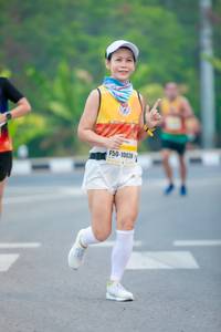 BIB: 10038
                            <button type="button" onclick="openModal(9686309)" class="btn btn-primary btn-sm float-right btn-popup" data-toggle="modal" data-target=".modal-high-quality">
                        <i class="fas fa-shopping-cart"></i> Add to Cart
                    </button>
                                            <button type="button" onclick="isThisMe(9686309, true)" class="btn btn-success btn-sm float-right btn-popup btn-isme hidden" data-toggle="tooltip" data-placement="bottom" title="นี่คือรูปของคุณใช่ไหม คลิกที่นี่เพื่อเอาเข้าอัลบั้ม">
                        <i class="fas fa-plus"></i> Add to album
                    </button>
                    <button type="button" onclick="isThisMe(9686309, false)" class="btn btn-warning btn-sm float-right btn-popup btn-isnotme hidden">
                        <i class="fas fa-ban"></i> Remove from album
                    </button>