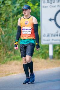 BIB: 48258
                            <button type="button" onclick="openModal(9337907)" class="btn btn-primary btn-sm float-right btn-popup" data-toggle="modal" data-target=".modal-high-quality">
                        <i class="fas fa-shopping-cart"></i> Add to Cart
                    </button>
                                            <button type="button" onclick="isThisMe(9337907, true)" class="btn btn-success btn-sm float-right btn-popup btn-isme hidden" data-toggle="tooltip" data-placement="bottom" title="นี่คือรูปของคุณใช่ไหม คลิกที่นี่เพื่อเอาเข้าอัลบั้ม">
                        <i class="fas fa-plus"></i> Add to album
                    </button>
                    <button type="button" onclick="isThisMe(9337907, false)" class="btn btn-warning btn-sm float-right btn-popup btn-isnotme hidden">
                        <i class="fas fa-ban"></i> Remove from album
                    </button>