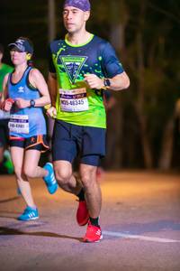 BIB: 46345, 140, 4481
                            <button type="button" onclick="openModal(9762989)" class="btn btn-primary btn-sm float-right btn-popup" data-toggle="modal" data-target=".modal-high-quality">
                        <i class="fas fa-shopping-cart"></i> Add to Cart
                    </button>
                                            <button type="button" onclick="isThisMe(9762989, true)" class="btn btn-success btn-sm float-right btn-popup btn-isme hidden" data-toggle="tooltip" data-placement="bottom" title="นี่คือรูปของคุณใช่ไหม คลิกที่นี่เพื่อเอาเข้าอัลบั้ม">
                        <i class="fas fa-plus"></i> Add to album
                    </button>
                    <button type="button" onclick="isThisMe(9762989, false)" class="btn btn-warning btn-sm float-right btn-popup btn-isnotme hidden">
                        <i class="fas fa-ban"></i> Remove from album
                    </button>