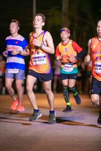 BIB: 45923
                            <button type="button" onclick="openModal(9767832)" class="btn btn-primary btn-sm float-right btn-popup" data-toggle="modal" data-target=".modal-high-quality">
                        <i class="fas fa-shopping-cart"></i> Add to Cart
                    </button>
                                            <button type="button" onclick="isThisMe(9767832, true)" class="btn btn-success btn-sm float-right btn-popup btn-isme hidden" data-toggle="tooltip" data-placement="bottom" title="นี่คือรูปของคุณใช่ไหม คลิกที่นี่เพื่อเอาเข้าอัลบั้ม">
                        <i class="fas fa-plus"></i> Add to album
                    </button>
                    <button type="button" onclick="isThisMe(9767832, false)" class="btn btn-warning btn-sm float-right btn-popup btn-isnotme hidden">
                        <i class="fas fa-ban"></i> Remove from album
                    </button>