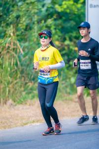 BIB: 43074
                            <button type="button" onclick="openModal(9351547)" class="btn btn-primary btn-sm float-right btn-popup" data-toggle="modal" data-target=".modal-high-quality">
                        <i class="fas fa-shopping-cart"></i> Add to Cart
                    </button>
                                            <button type="button" onclick="isThisMe(9351547, true)" class="btn btn-success btn-sm float-right btn-popup btn-isme hidden" data-toggle="tooltip" data-placement="bottom" title="นี่คือรูปของคุณใช่ไหม คลิกที่นี่เพื่อเอาเข้าอัลบั้ม">
                        <i class="fas fa-plus"></i> Add to album
                    </button>
                    <button type="button" onclick="isThisMe(9351547, false)" class="btn btn-warning btn-sm float-right btn-popup btn-isnotme hidden">
                        <i class="fas fa-ban"></i> Remove from album
                    </button>