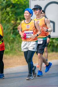 BIB: 45906, 37681
                            <button type="button" onclick="openModal(9381794)" class="btn btn-primary btn-sm float-right btn-popup" data-toggle="modal" data-target=".modal-high-quality">
                        <i class="fas fa-shopping-cart"></i> Add to Cart
                    </button>
                                            <button type="button" onclick="isThisMe(9381794, true)" class="btn btn-success btn-sm float-right btn-popup btn-isme hidden" data-toggle="tooltip" data-placement="bottom" title="นี่คือรูปของคุณใช่ไหม คลิกที่นี่เพื่อเอาเข้าอัลบั้ม">
                        <i class="fas fa-plus"></i> Add to album
                    </button>
                    <button type="button" onclick="isThisMe(9381794, false)" class="btn btn-warning btn-sm float-right btn-popup btn-isnotme hidden">
                        <i class="fas fa-ban"></i> Remove from album
                    </button>