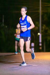 BIB: 
                            <button type="button" onclick="openModal(9758445)" class="btn btn-primary btn-sm float-right btn-popup" data-toggle="modal" data-target=".modal-high-quality">
                        <i class="fas fa-shopping-cart"></i> Add to Cart
                    </button>
                                            <button type="button" onclick="isThisMe(9758445, true)" class="btn btn-success btn-sm float-right btn-popup btn-isme hidden" data-toggle="tooltip" data-placement="bottom" title="นี่คือรูปของคุณใช่ไหม คลิกที่นี่เพื่อเอาเข้าอัลบั้ม">
                        <i class="fas fa-plus"></i> Add to album
                    </button>
                    <button type="button" onclick="isThisMe(9758445, false)" class="btn btn-warning btn-sm float-right btn-popup btn-isnotme hidden">
                        <i class="fas fa-ban"></i> Remove from album
                    </button>