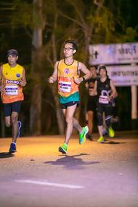 BIB: 
                            <button type="button" onclick="openModal(9759460)" class="btn btn-primary btn-sm float-right btn-popup" data-toggle="modal" data-target=".modal-high-quality">
                        <i class="fas fa-shopping-cart"></i> Add to Cart
                    </button>
                                            <button type="button" onclick="isThisMe(9759460, true)" class="btn btn-success btn-sm float-right btn-popup btn-isme hidden" data-toggle="tooltip" data-placement="bottom" title="นี่คือรูปของคุณใช่ไหม คลิกที่นี่เพื่อเอาเข้าอัลบั้ม">
                        <i class="fas fa-plus"></i> Add to album
                    </button>
                    <button type="button" onclick="isThisMe(9759460, false)" class="btn btn-warning btn-sm float-right btn-popup btn-isnotme hidden">
                        <i class="fas fa-ban"></i> Remove from album
                    </button>