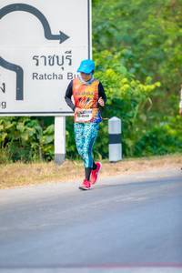 BIB: 45148
                            <button type="button" onclick="openModal(9368425)" class="btn btn-primary btn-sm float-right btn-popup" data-toggle="modal" data-target=".modal-high-quality">
                        <i class="fas fa-shopping-cart"></i> Add to Cart
                    </button>
                                            <button type="button" onclick="isThisMe(9368425, true)" class="btn btn-success btn-sm float-right btn-popup btn-isme hidden" data-toggle="tooltip" data-placement="bottom" title="นี่คือรูปของคุณใช่ไหม คลิกที่นี่เพื่อเอาเข้าอัลบั้ม">
                        <i class="fas fa-plus"></i> Add to album
                    </button>
                    <button type="button" onclick="isThisMe(9368425, false)" class="btn btn-warning btn-sm float-right btn-popup btn-isnotme hidden">
                        <i class="fas fa-ban"></i> Remove from album
                    </button>