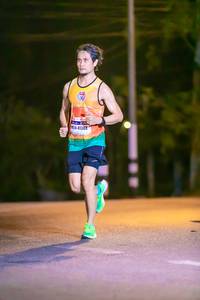 BIB: 41388
                            <button type="button" onclick="openModal(9760745)" class="btn btn-primary btn-sm float-right btn-popup" data-toggle="modal" data-target=".modal-high-quality">
                        <i class="fas fa-shopping-cart"></i> Add to Cart
                    </button>
                                            <button type="button" onclick="isThisMe(9760745, true)" class="btn btn-success btn-sm float-right btn-popup btn-isme hidden" data-toggle="tooltip" data-placement="bottom" title="นี่คือรูปของคุณใช่ไหม คลิกที่นี่เพื่อเอาเข้าอัลบั้ม">
                        <i class="fas fa-plus"></i> Add to album
                    </button>
                    <button type="button" onclick="isThisMe(9760745, false)" class="btn btn-warning btn-sm float-right btn-popup btn-isnotme hidden">
                        <i class="fas fa-ban"></i> Remove from album
                    </button>