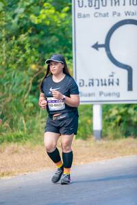 BIB: 46427
                            <button type="button" onclick="openModal(9370337)" class="btn btn-primary btn-sm float-right btn-popup" data-toggle="modal" data-target=".modal-high-quality">
                        <i class="fas fa-shopping-cart"></i> Add to Cart
                    </button>
                                            <button type="button" onclick="isThisMe(9370337, true)" class="btn btn-success btn-sm float-right btn-popup btn-isme hidden" data-toggle="tooltip" data-placement="bottom" title="นี่คือรูปของคุณใช่ไหม คลิกที่นี่เพื่อเอาเข้าอัลบั้ม">
                        <i class="fas fa-plus"></i> Add to album
                    </button>
                    <button type="button" onclick="isThisMe(9370337, false)" class="btn btn-warning btn-sm float-right btn-popup btn-isnotme hidden">
                        <i class="fas fa-ban"></i> Remove from album
                    </button>